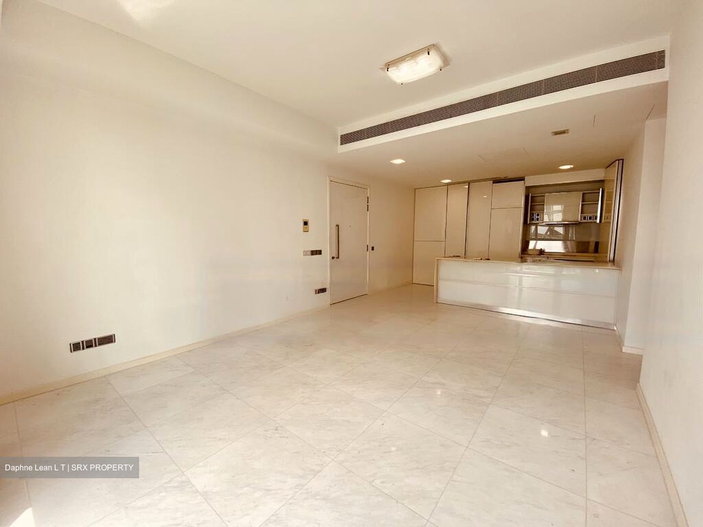 Reflections At Keppel Bay (D4), Condominium #468375631